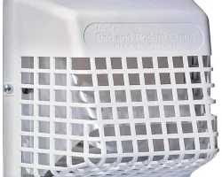 Bird Guard